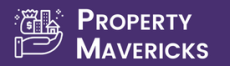 property logo
